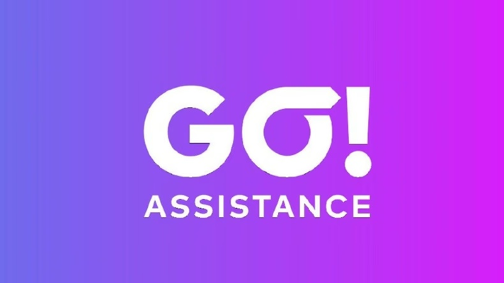 Go Assistance