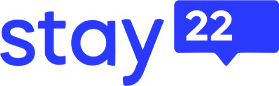 Stay22