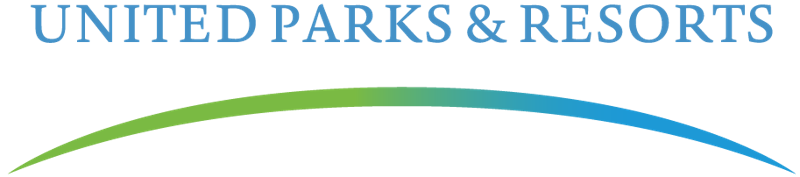 United Parks & Resorts