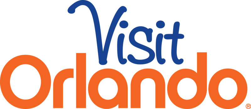 Visit Orlando