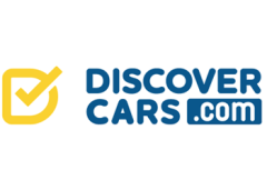 Discover Cars Rent a Car