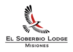 El Soberbio Lodge Misiones Argentina