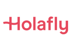 Holafly
