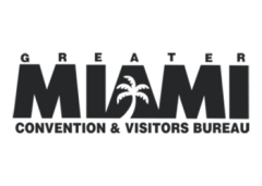 Miami Convention Visitors Bureau
