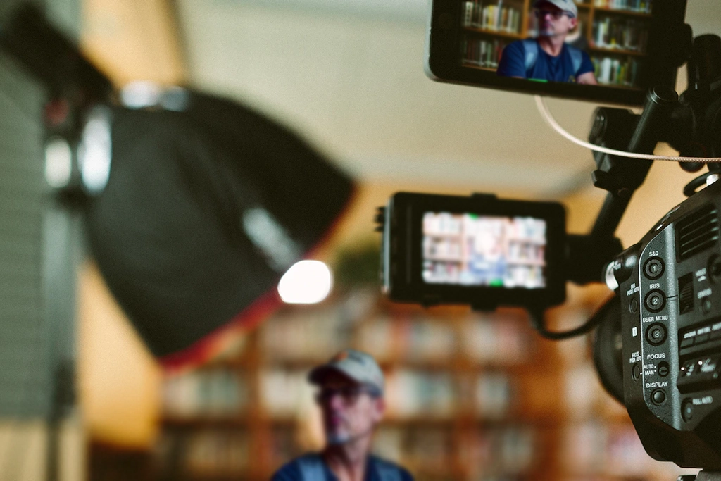 Che Toba Periodismo de Viajes