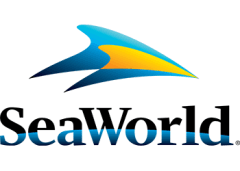 SeaWorld Orlando