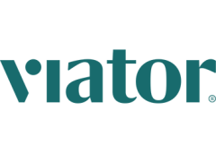 Viator