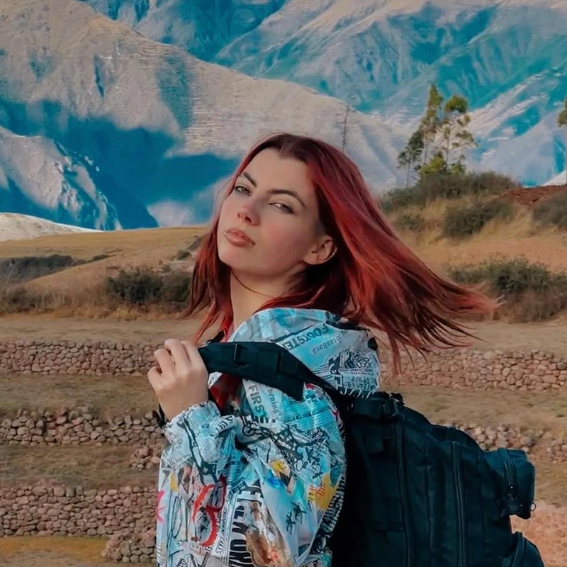 Facundo Negro YouTube Ford K